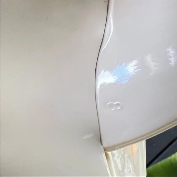 Gucci sandals - Picture 2 of 5